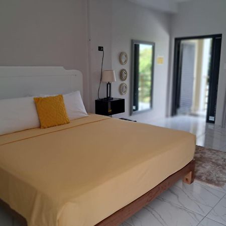 Misbhaven Resort And Spa Port Antonio Kültér fotó